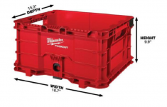 Screenshot_2020-12-07 Milwaukee PACKOUT 18 6 in Tool Storage Crate Bin-48-22-8440 - The Home D...png
