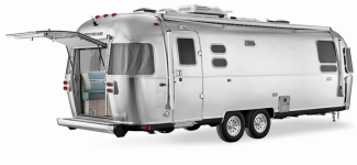 2021-Airstream-International-27FB-with-the-Rear-Hatch-Open-Exterior.png