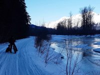 20170205_134645.jpg