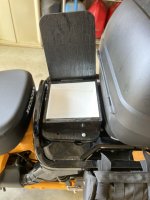 IMG_2844.jpeg