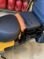 IMG_2852.jpeg