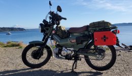 2023 Trail125 3 Tree Point.jpg 2023 Trail125 3 Tree Point.jpg