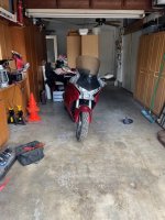 IMG_2907.jpg