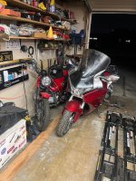 IMG_2914.jpg