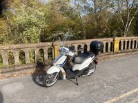IMG_2341.jpeg