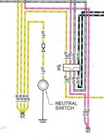 JA55NeutralSwitch.jpg