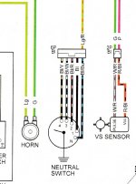 JA65NeutralSwitch.jpg