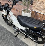 ct125_3.jpg