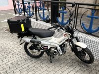 ct125_6.jpg