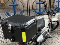 ct125_7.jpg