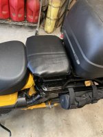 IMG_3026.jpeg