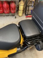 IMG_3024.jpeg