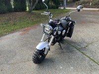 IMG_2292.jpeg