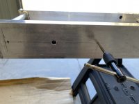 IMG_6910.jpeg