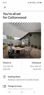 Screenshot_20250201_082716_Airbnb.jpg