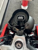 IMG_0022.jpeg