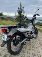 IMG_2882.jpeg