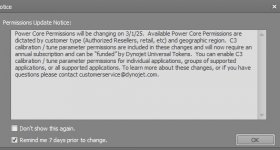 dynojet-paywall.jpg