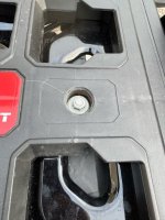 IMG_3391.jpeg