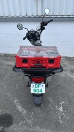 IMG_3398.jpeg