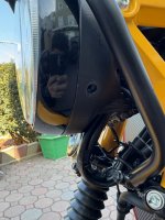 IMG_1470.jpeg