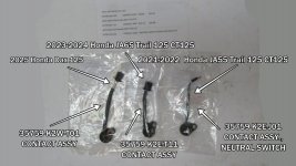 GearSelectorContactAssemblies.JPG