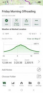 Screenshot_20250321_161743_Gaia GPS.jpg