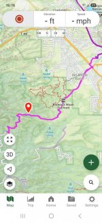 Screenshot_20250321_161634_Gaia GPS.jpg
