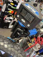 IMG_8304.JPG
