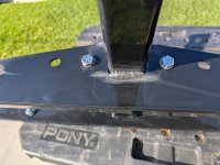 PXL_20250413_140533586.jpg