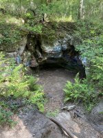 IMG_7070.jpeg