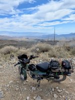 Griffith Peak Road on CT125 looking East.jpg