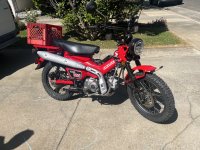 IMG_9047.jpeg
