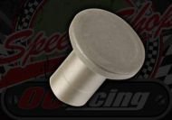 CLUTCH-PUSH-ROD-1245123456.190.jpg