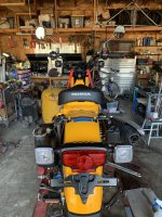IMG_4402.jpeg
