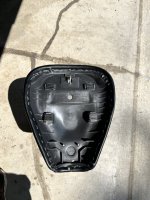 IMG_0652.jpeg