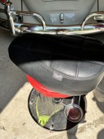 IMG_0650.jpeg
