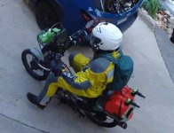 IMG_5377.jpg