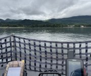IMG_9733.jpeg