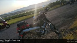 CAP2070451259397383012.annotated.jpg