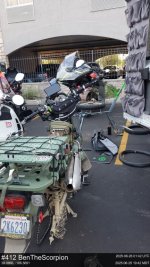 CAP6300209836612940097.annotated.jpg