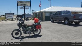 CAP6479478682018305188.annotated.jpg