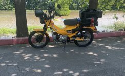 IMG_2063.jpeg