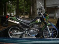 DSCN0006.JPG