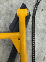 IMG_9809.jpeg