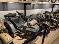 stcharlesmc (10).jpg