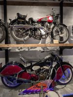 stcharlesmc (12).jpg