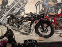 stcharlesmc (13).jpg