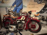 stcharlesmc (14).jpg