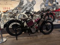 stcharlesmc (15).jpg